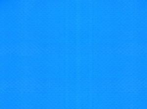 Vzorník bazénové fólie - Adria modrá